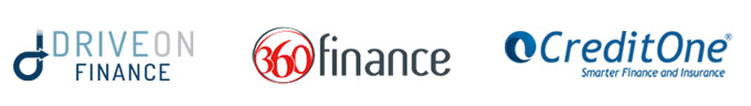 Finance Companies
