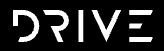 Drive