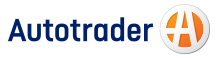 Auto Trader