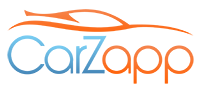 Car Zapp