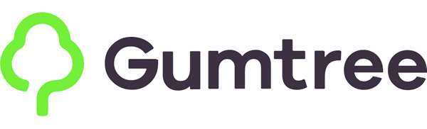 Gumtree