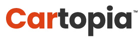 Cartopia