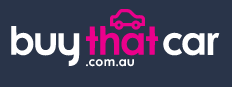 Buy That Car