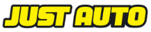 Just Auto