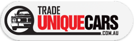 Trade Unique Cars