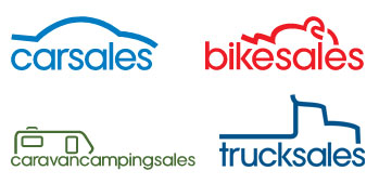 CarSales
